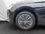 Skoda Fabia 1.0 TSI Style Style