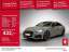 Audi A5 40 TFSI Quattro Sportback