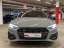 Audi A5 40 TFSI Quattro Sportback