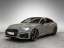 Audi A5 40 TFSI Quattro Sportback