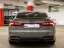 Audi A5 40 TFSI Quattro Sportback