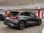 Audi S3 2.0 TFSI Quattro Sedan Sportback