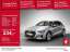 Audi A3 Hybride S-Tronic Sedan Sportback