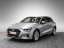 Audi A3 Hybride S-Tronic Sedan Sportback