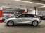 Audi A3 Hybride S-Tronic Sedan Sportback