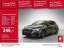 Audi A3 35 TFSI S-Line S-Tronic Sedan Sportback