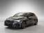 Audi A3 35 TFSI S-Line S-Tronic Sedan Sportback