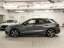 Audi A3 35 TFSI S-Line S-Tronic Sedan Sportback