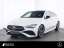 Mercedes-Benz CLA 200 AMG Line CLA 200 d Shooting Brake Sport Edition Sportpakket