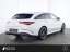 Mercedes-Benz CLA 200 AMG Line CLA 200 d Shooting Brake Sport Edition Sportpakket