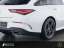 Mercedes-Benz CLA 200 AMG Line CLA 200 d Shooting Brake Sport Edition Sportpakket