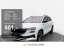 Skoda Karoq 2.0 TDI 4x4 Sportline