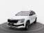 Skoda Karoq 2.0 TDI 4x4 Sportline