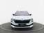 Skoda Karoq 2.0 TDI 4x4 Sportline