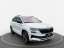 Skoda Karoq 2.0 TDI 4x4 Sportline