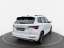 Skoda Karoq 2.0 TDI 4x4 Sportline