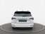 Skoda Karoq 2.0 TDI 4x4 Sportline