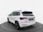 Skoda Karoq 2.0 TDI 4x4 Sportline