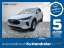 Ford Kuga Hybrid Titanium