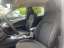 Ford Kuga Hybrid Titanium