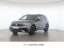 Volkswagen Tiguan 2.0 TDI 4Motion Allspace DSG R-Line