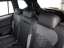 Volkswagen Tiguan 2.0 TDI 4Motion Allspace DSG R-Line