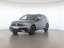 Volkswagen Tiguan 2.0 TDI 4Motion Allspace DSG R-Line