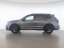 Volkswagen Tiguan 2.0 TDI 4Motion Allspace DSG R-Line