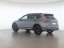 Volkswagen Tiguan 2.0 TDI 4Motion Allspace DSG R-Line