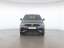 Volkswagen Tiguan 2.0 TDI 4Motion Allspace DSG R-Line