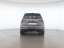 Volkswagen Tiguan 2.0 TDI 4Motion Allspace DSG R-Line