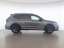 Volkswagen Tiguan 2.0 TDI 4Motion Allspace DSG R-Line