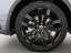 Volkswagen Tiguan 2.0 TDI 4Motion Allspace DSG R-Line