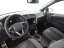 Volkswagen Tiguan 2.0 TDI 4Motion Allspace DSG R-Line