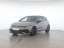 Volkswagen Golf 2.0 TSI DSG GTI Golf VIII