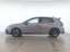 Volkswagen Golf 2.0 TSI DSG GTI Golf VIII