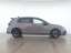 Volkswagen Golf 2.0 TSI DSG GTI Golf VIII