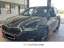 Skoda Fabia 1.0 TSI Style Style