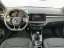 Skoda Fabia 1.0 TSI Style Style