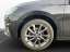 Skoda Fabia 1.0 TSI Style Style