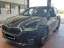 Skoda Fabia 1.0 TSI Style Style