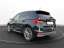 Skoda Fabia 1.0 TSI Style Style