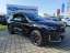 Ford Kuga Plug in Hybrid ST Line X