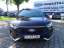 Ford Kuga Plug in Hybrid ST Line X