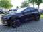 Ford Kuga Plug in Hybrid ST Line X