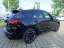 Ford Kuga Plug in Hybrid ST Line X