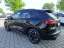 Ford Kuga Plug in Hybrid ST Line X