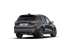 Ford Kuga Hybrid ST Line