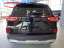 Ford Kuga AWD Active Hybrid X