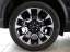 Ford Kuga AWD Active Hybrid X